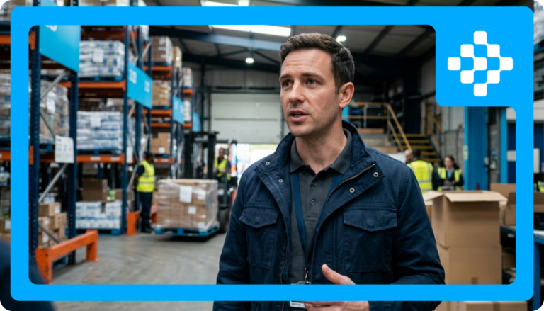 Se você “acha” quanto vai vender, você não está gerindo