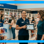 Ter uma loja B2B é essencial para o crescimento do seu negócio