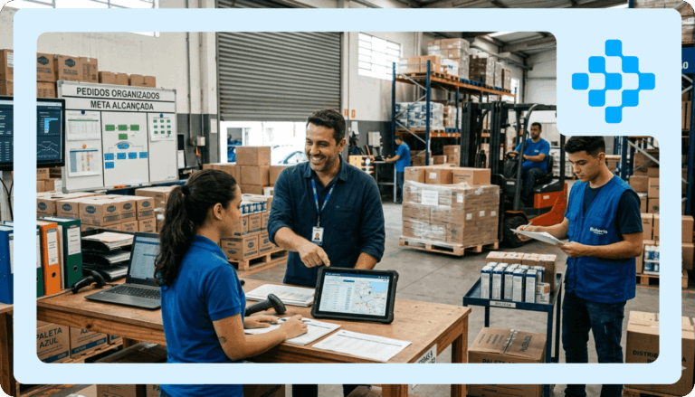 Transforme sua operacao de vendas em uma maquina de resultados 2