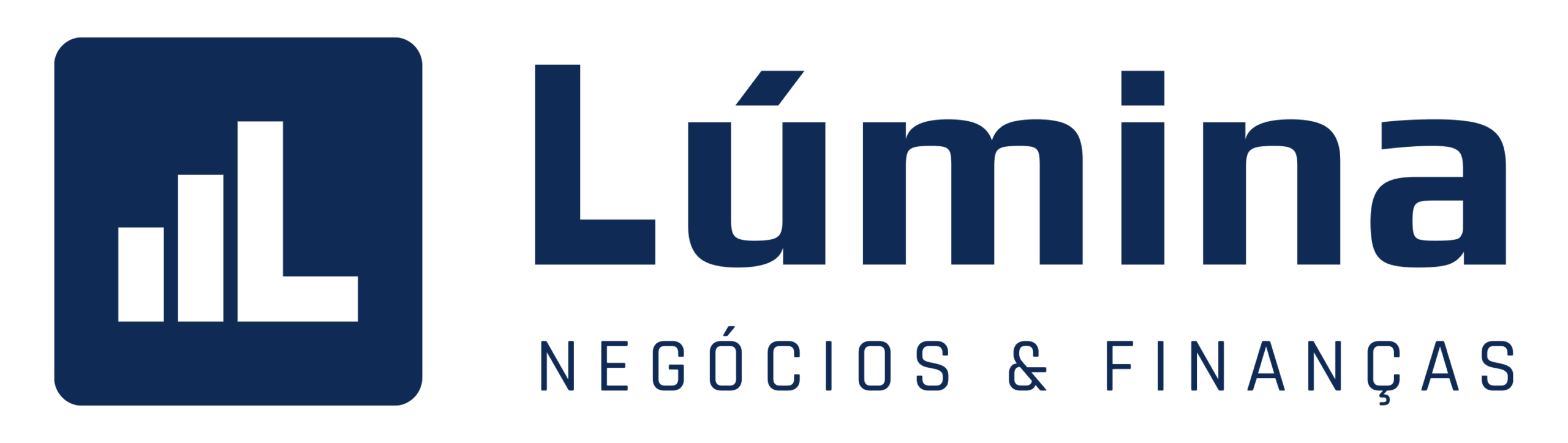 Lumina