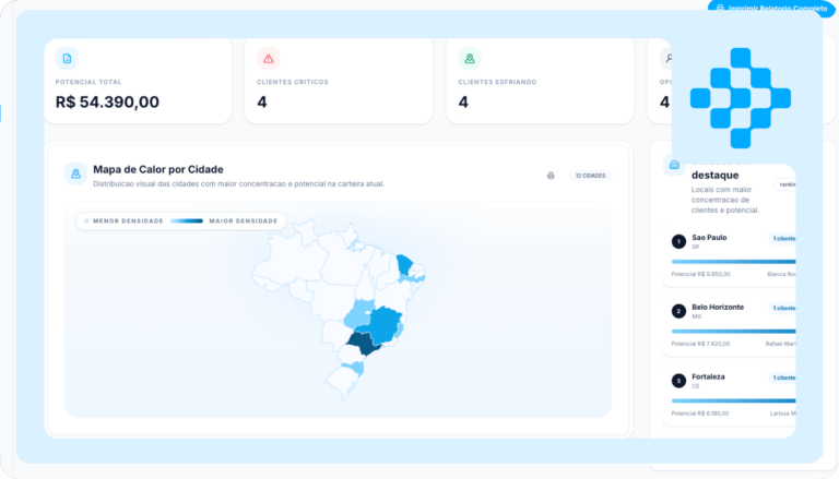 Artes para o Blog 2