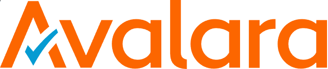Avalara Logo