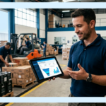Como acelerar o ciclo de vendas com o uso de plataformas digitais
