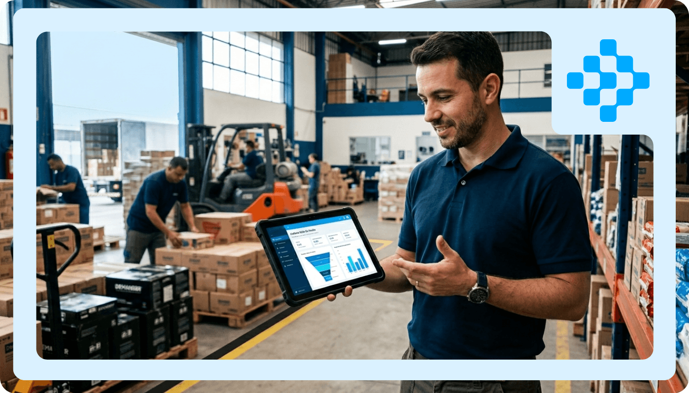 Como acelerar o ciclo de vendas com o uso de plataformas digitais 2
