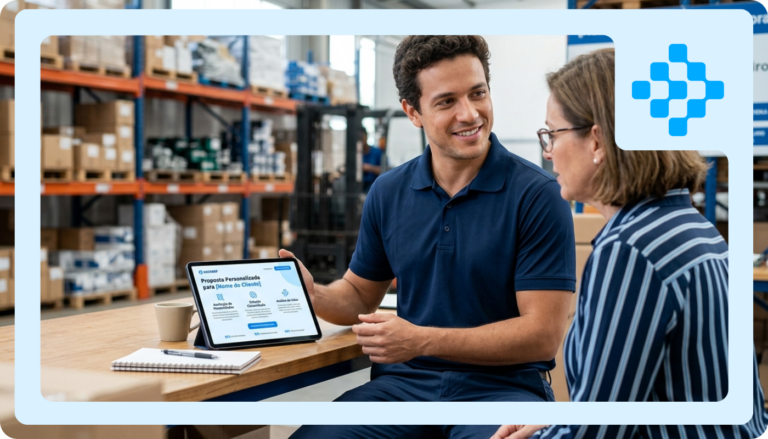 Como avaliar necessidades de clientes e apresentar propostas personalizadas 1