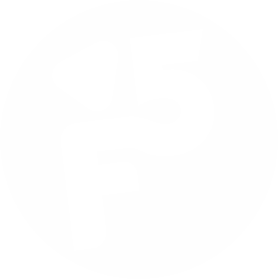 F5