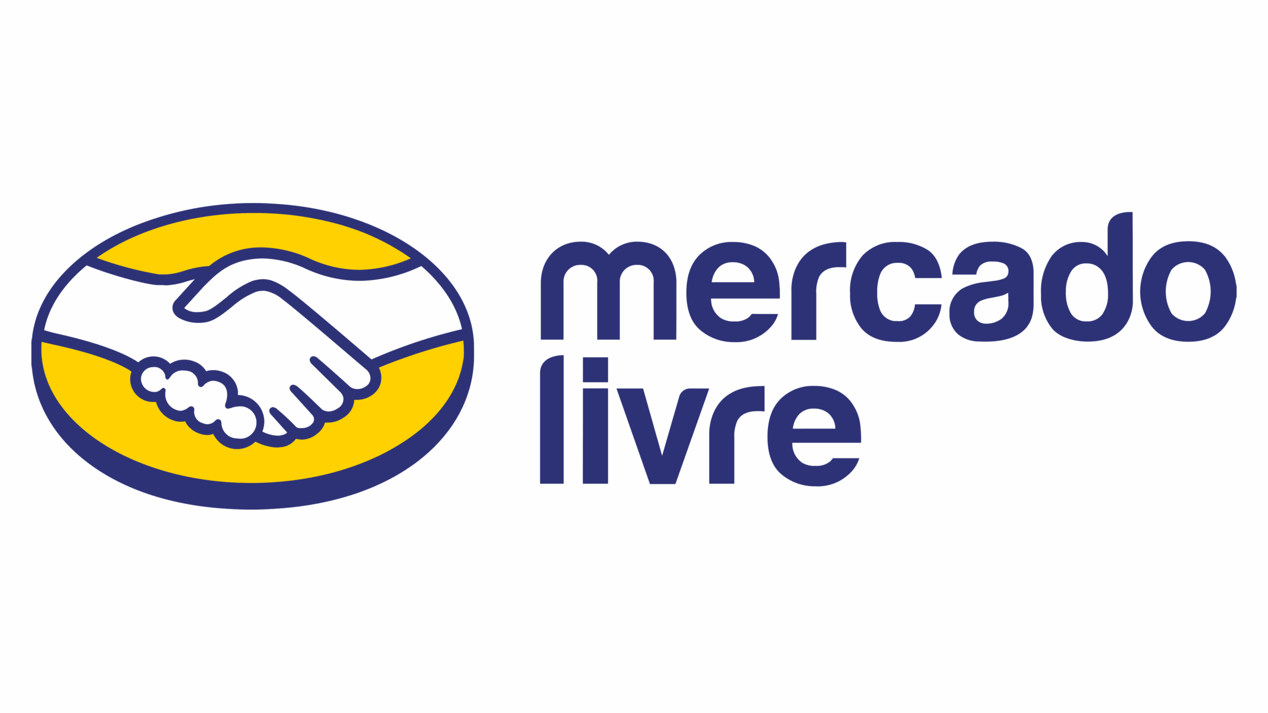 Mercado Livre