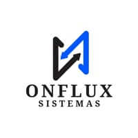 Onflux sistemas