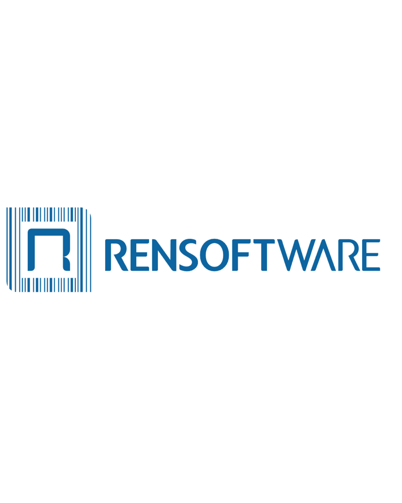 Rensoftware