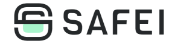 Safei