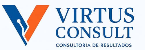 Virtus consul