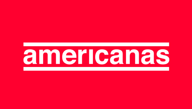 Americanas
