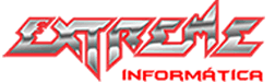 extreme informatica