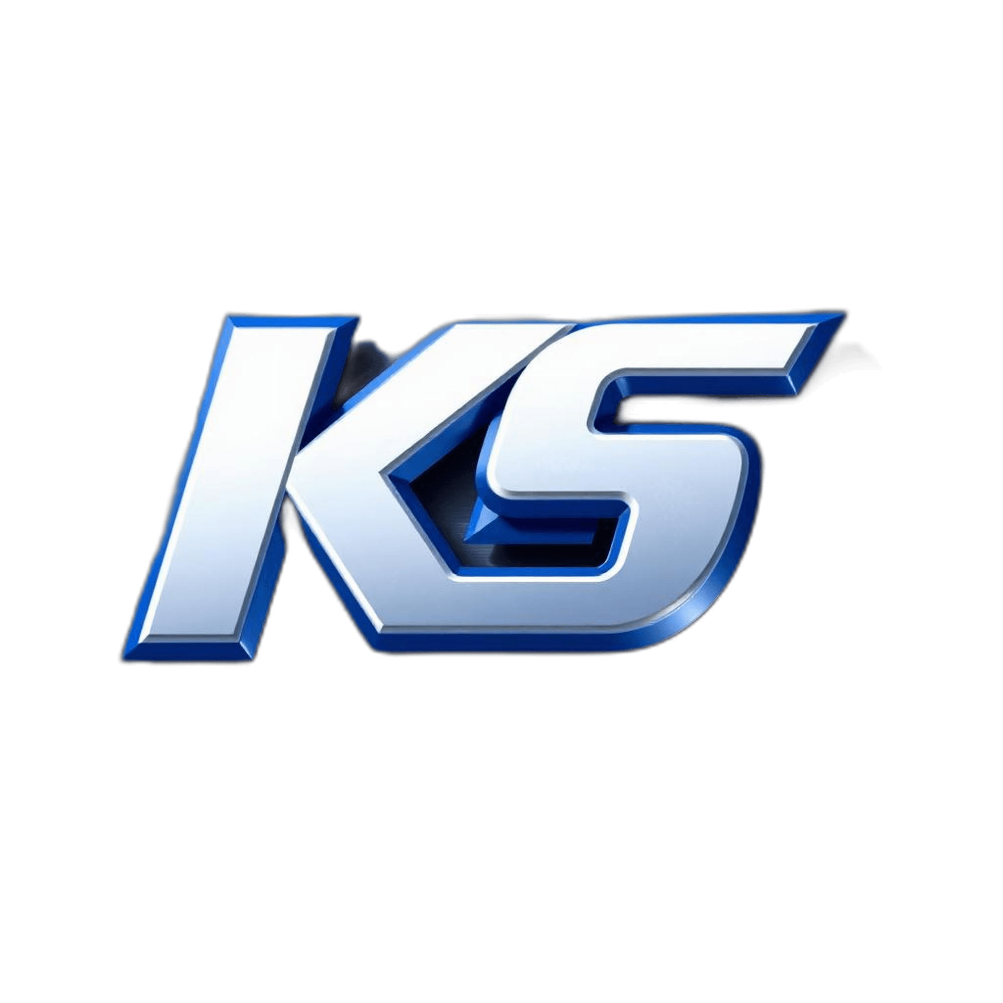 ks logo