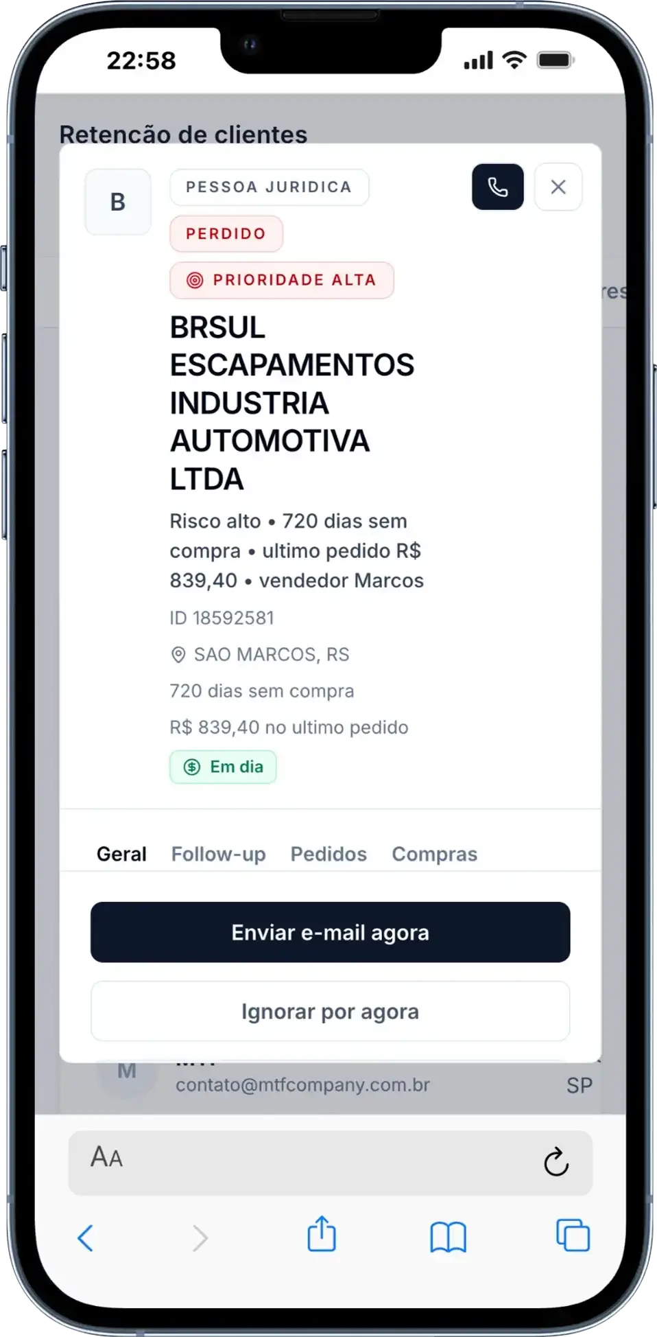 Screen 10