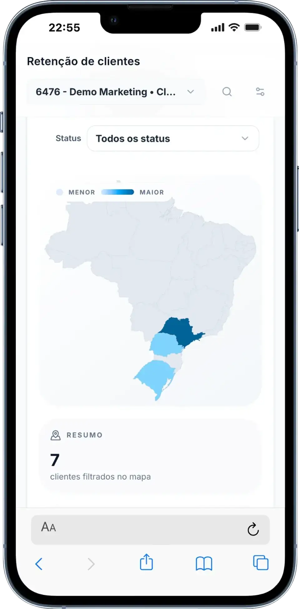 Screen 2