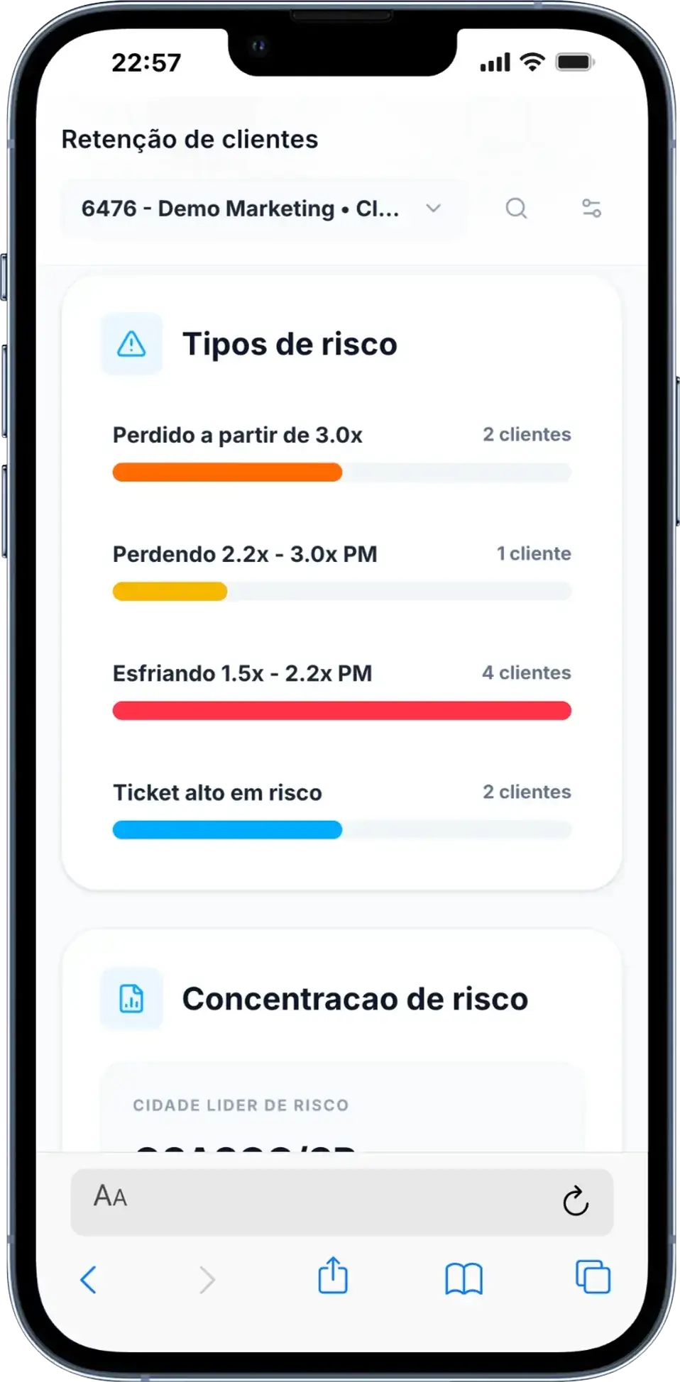 Screen 6