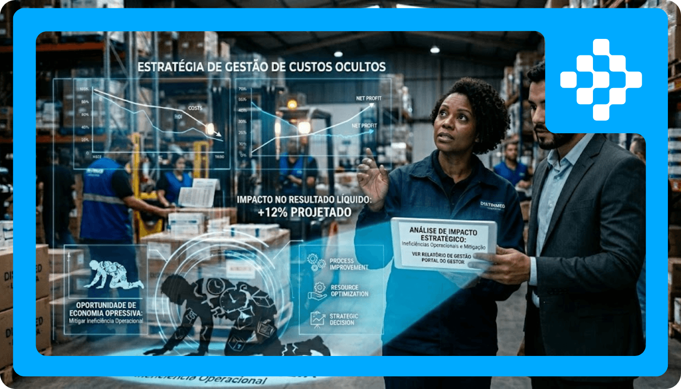 Artes para o Blog 3