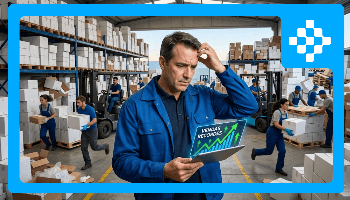 Artes para o Blog 8