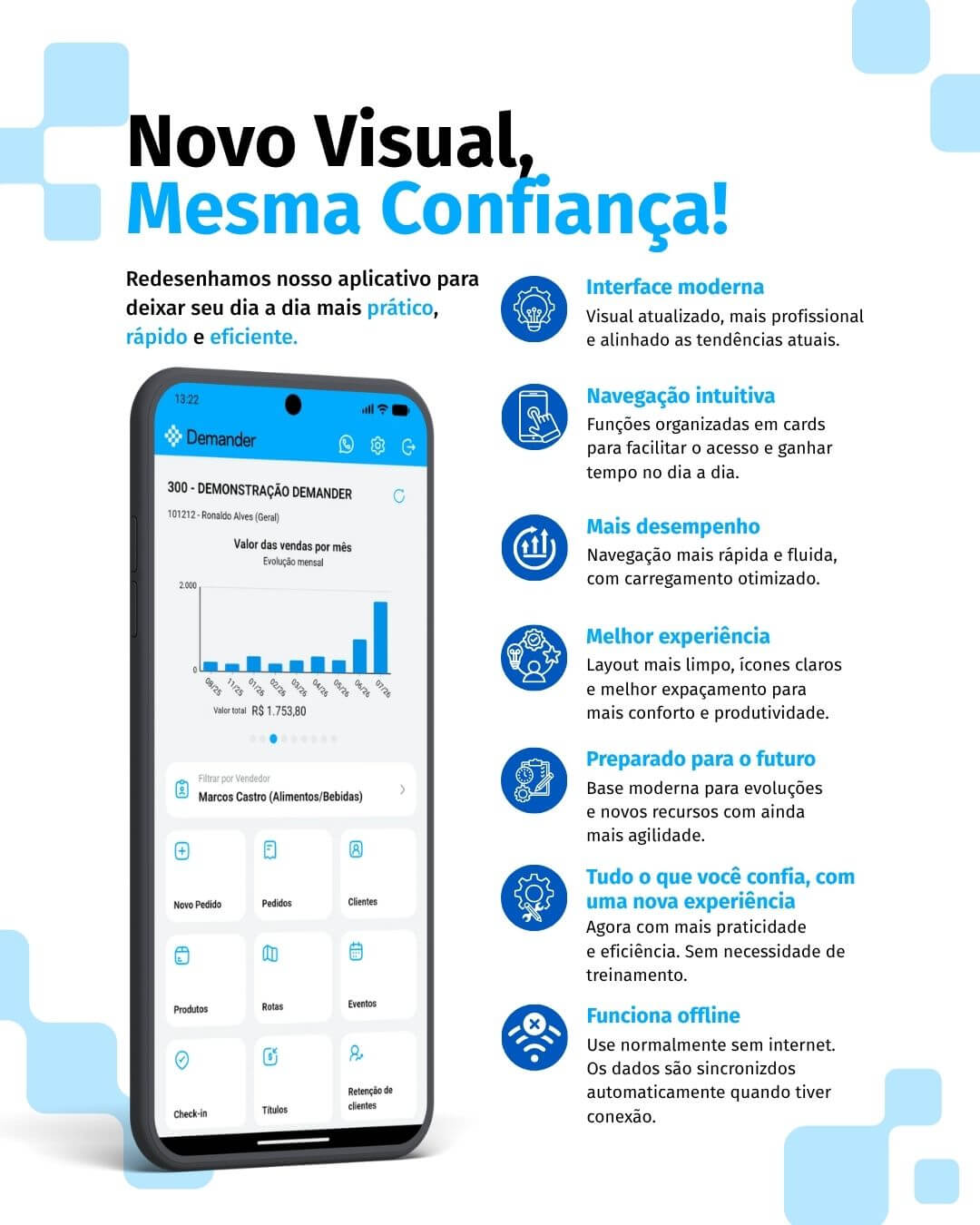 Webinar Retenção de Clientes