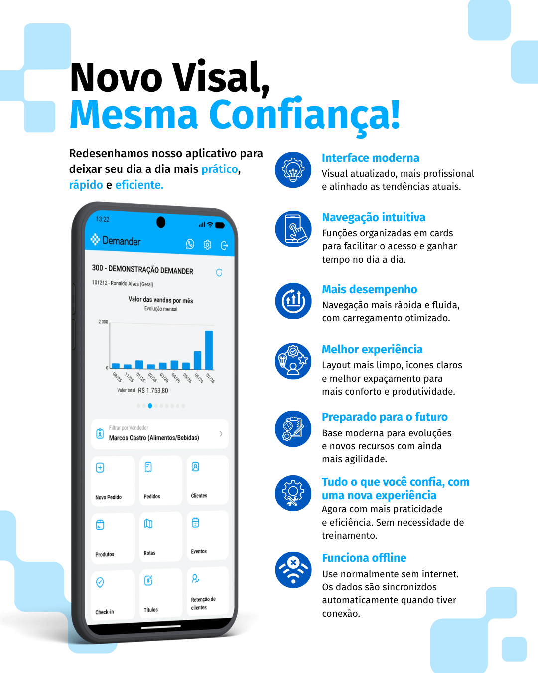 Webinar Retenção de Clientes