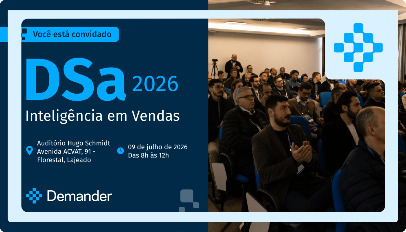 Artes para o Blog 1 1