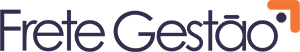 Frete Gestão Logo