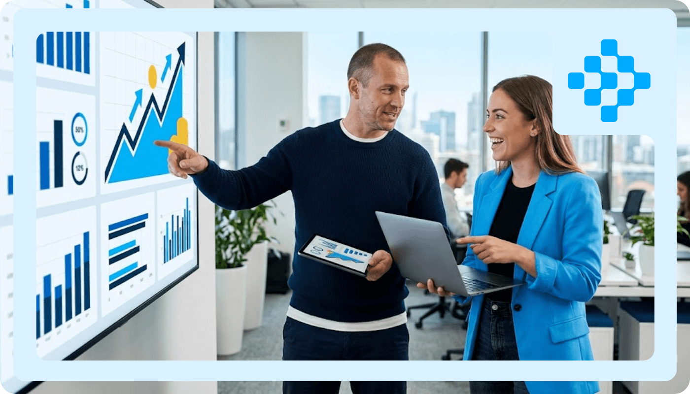 O diferencial competitivo do seu ERP pode estar na forca de vendas 1